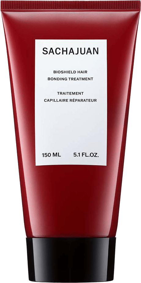 Bioshield Bonding Treatment, från Sachajuan.