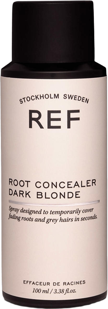 Root Concealer