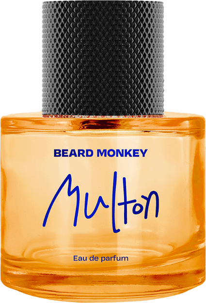 Multon Eau de Parfym