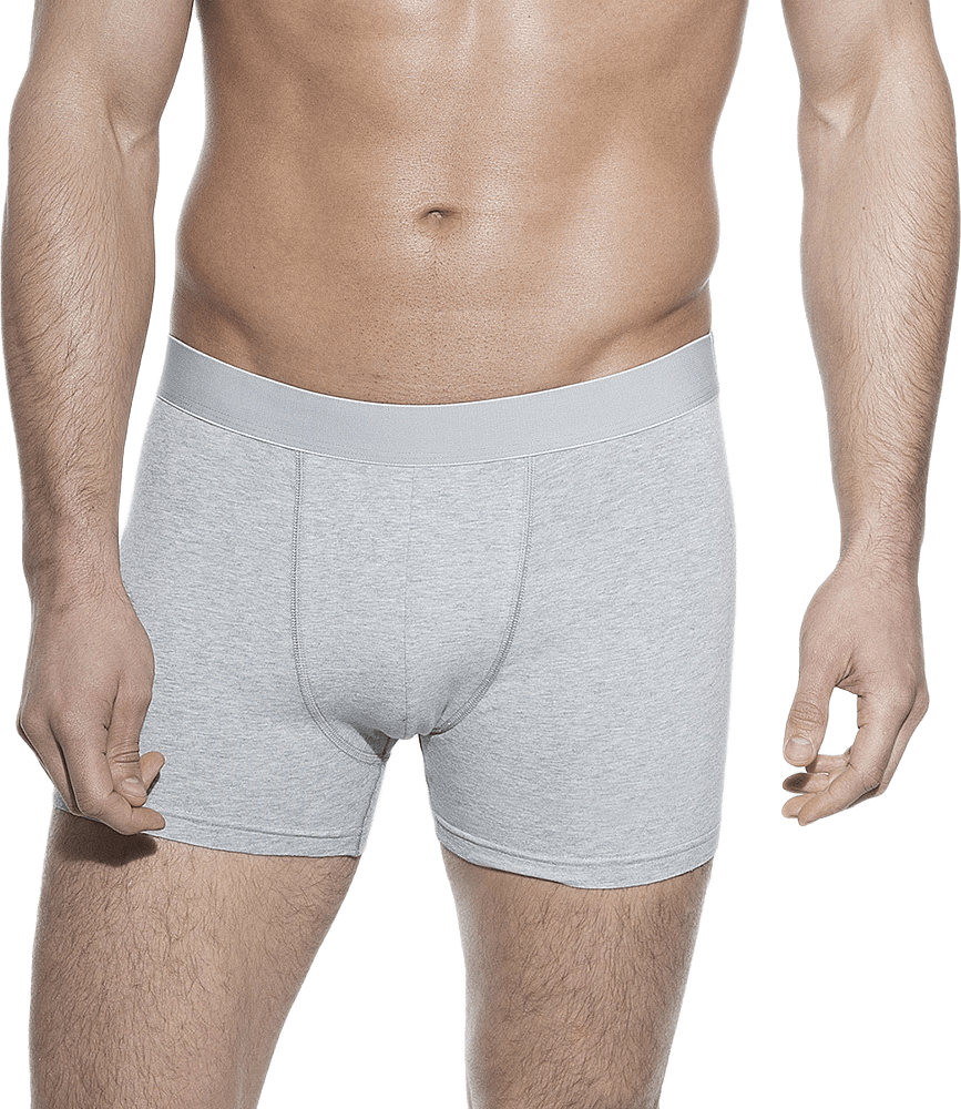 Boxer Brief 3-pack