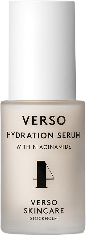 Hydration Serum, från Verso.