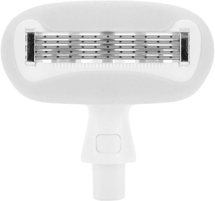 Magnetic Razor Head Refill