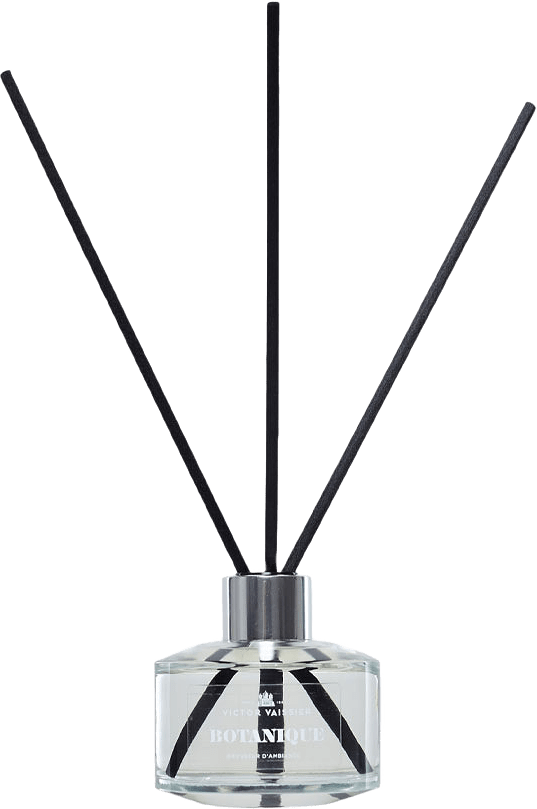 Botanique Diffuseur D´Ambiance, från Victor Vaissier.