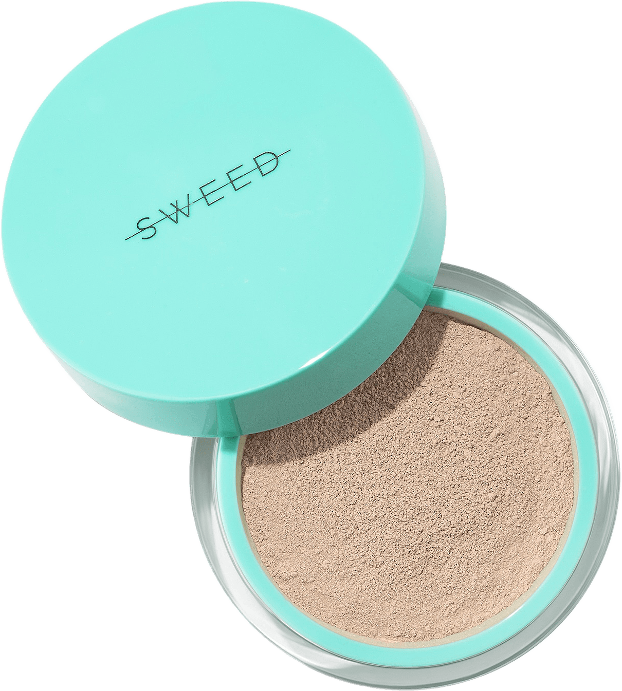 Miracle Powder Mini