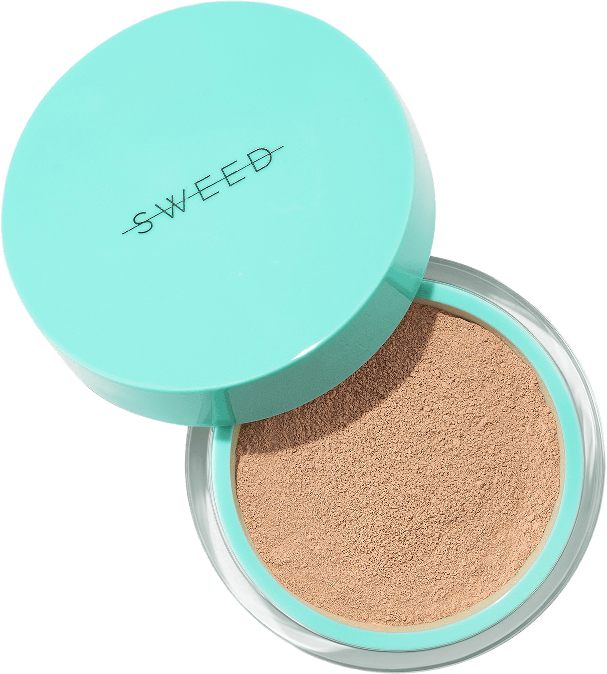 Miracle Powder Mini