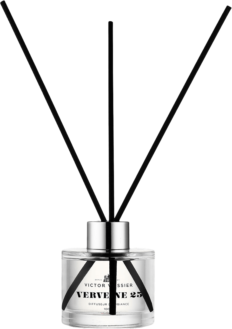 Verveine 25 Room Diffuser
