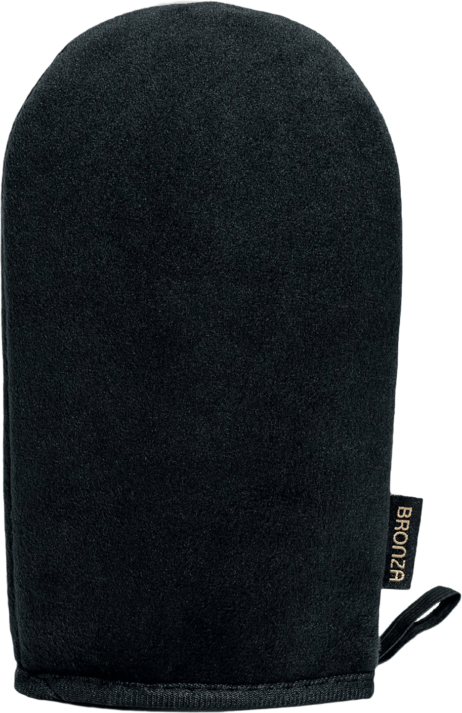 Application Mitt