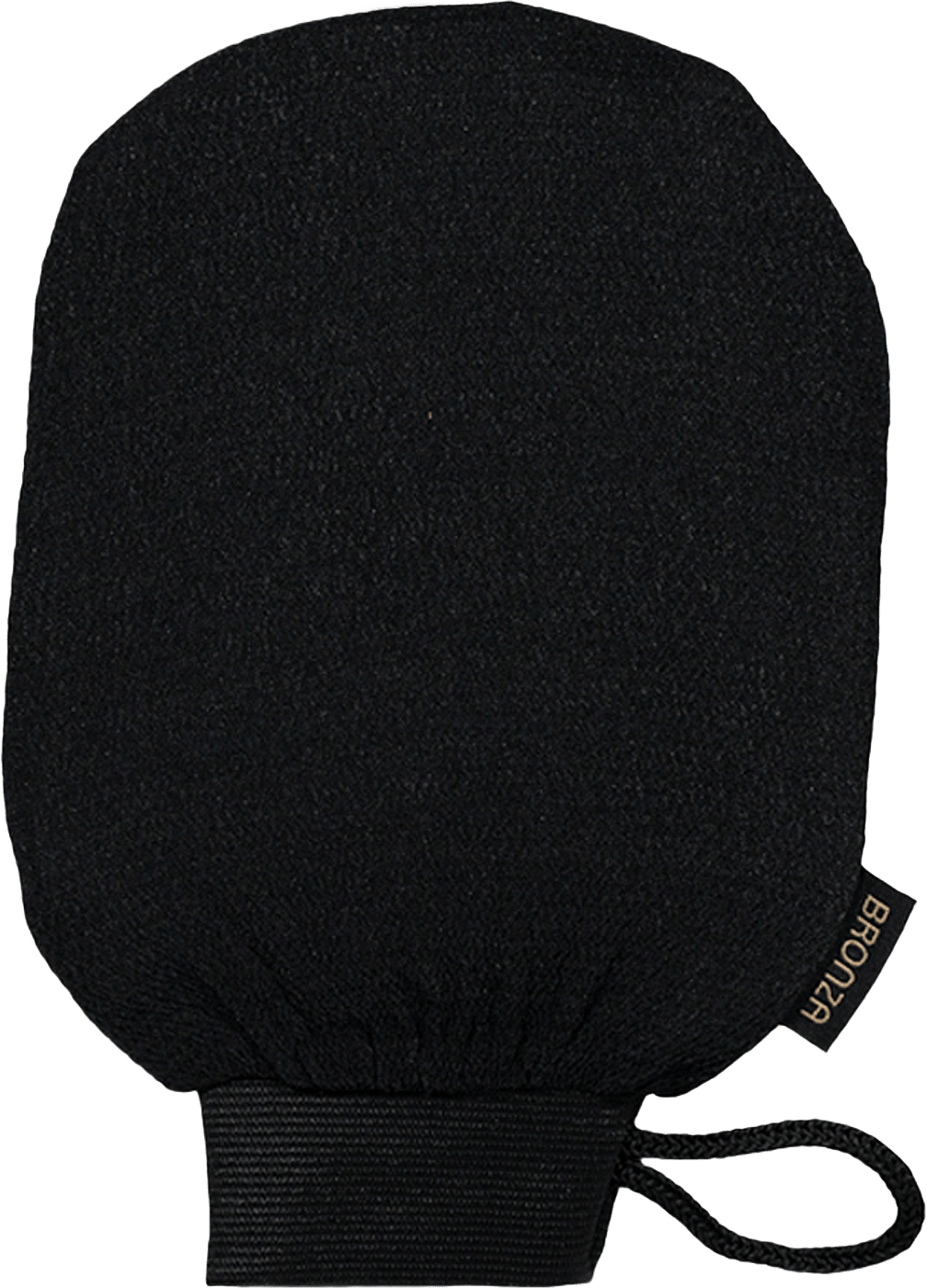Exfoliating Mitt