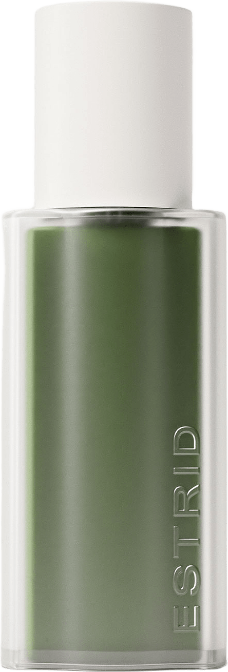 Antiperspirant Startkit Leaf, från Estrid.