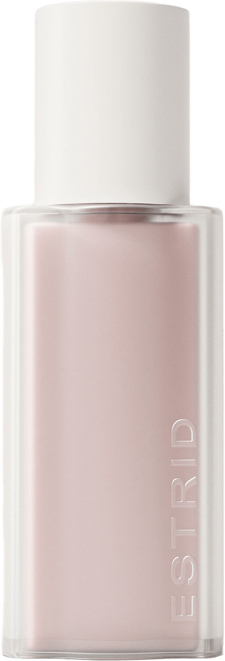 Antiperspirant Startkit Petal, från Estrid.