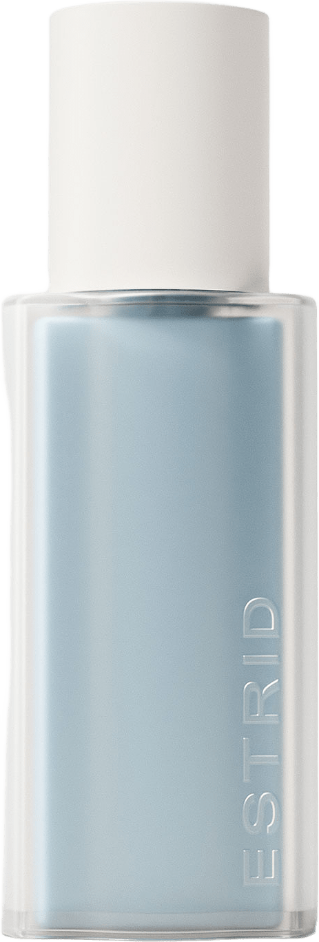 Antiperspirant Startkit Wave, från Estrid.