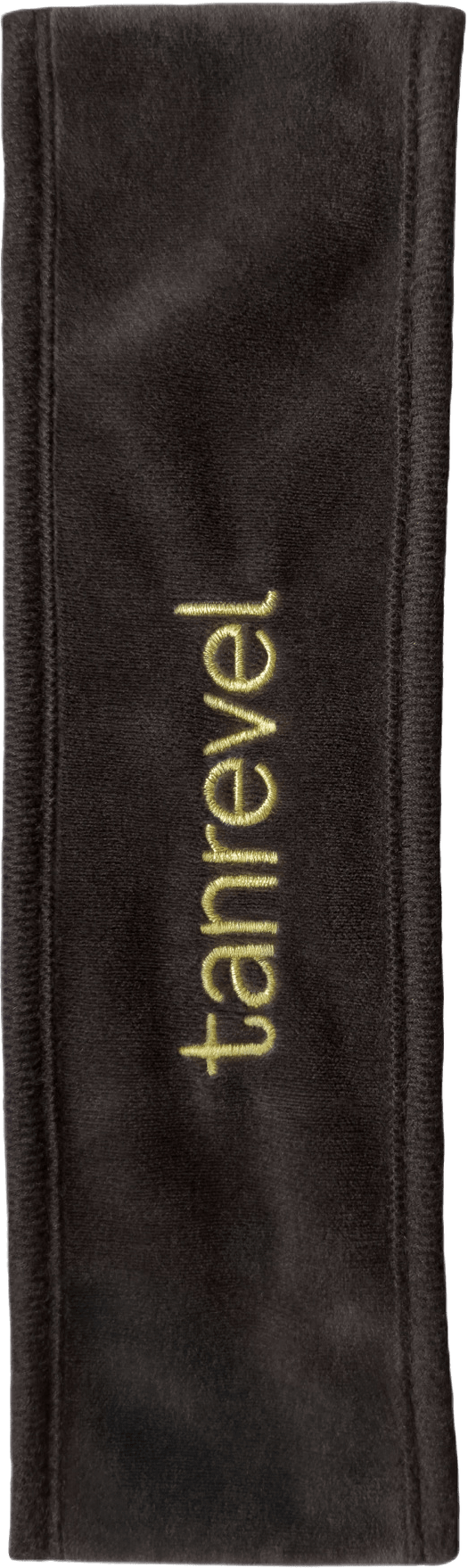 Headband, från Tanrevel®.