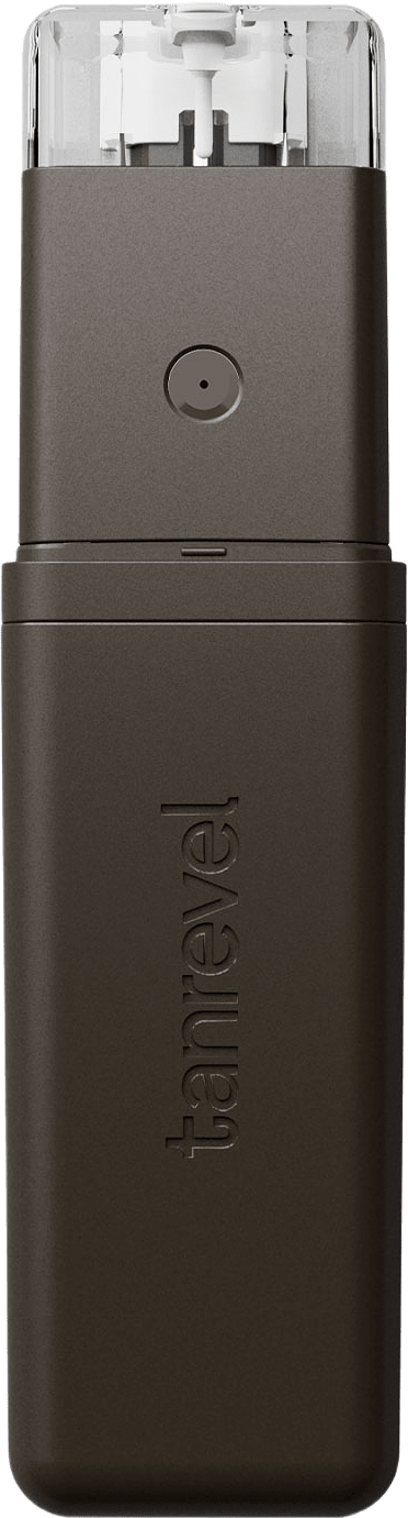 Spray Tan Device Pro, från Tanrevel®.