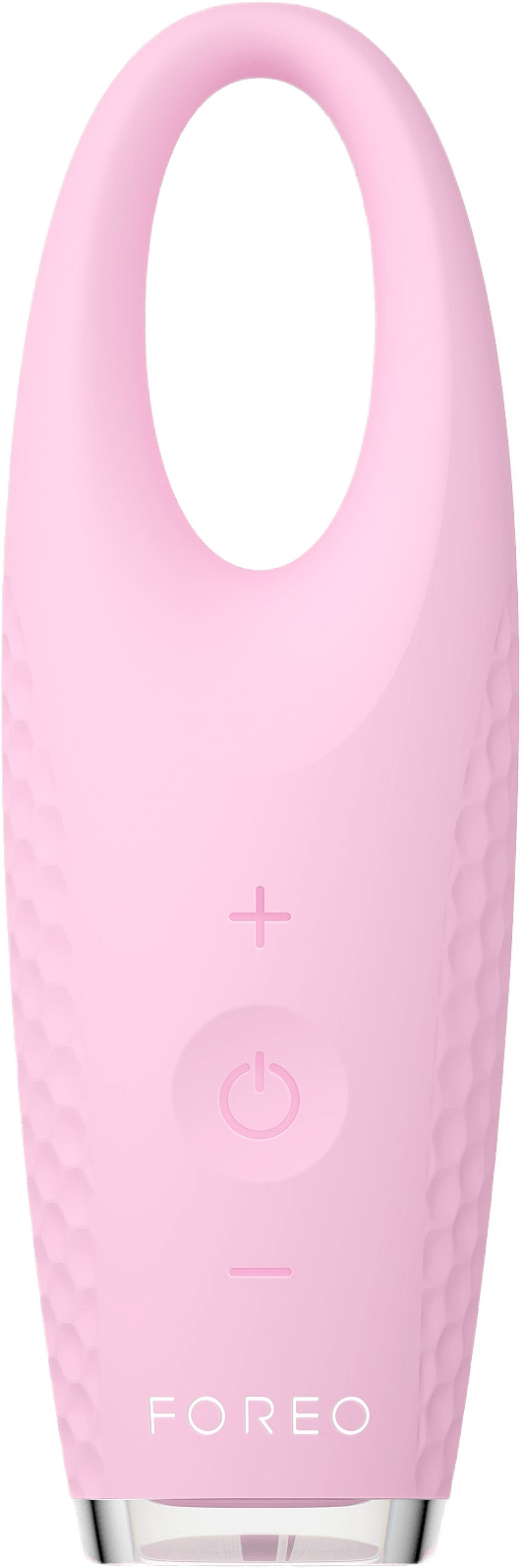 IRIS™ 2 Eye Massager Pearl Pink