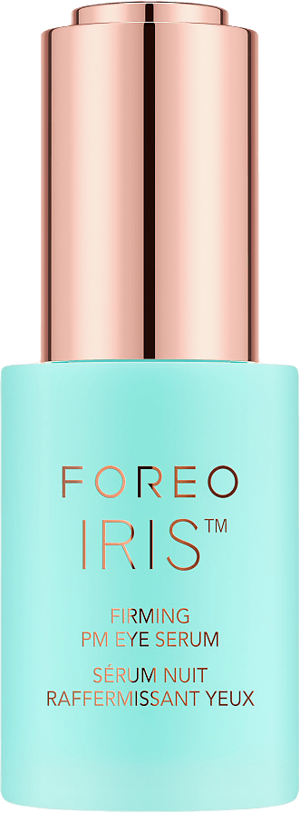 IRIS™ Firming PM Eye Serum, från FOREO.