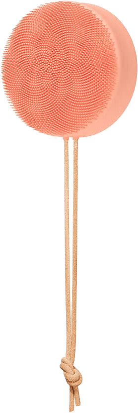 LUNA™ 4 body Peach Perfect