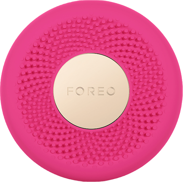 UFO™ 3 LED