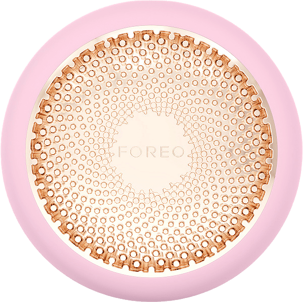 UFO™ 3
