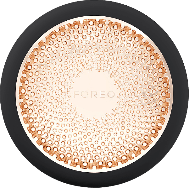 UFO™ 3
