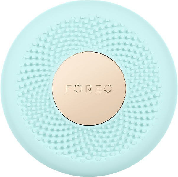 UFO™ 3 mini