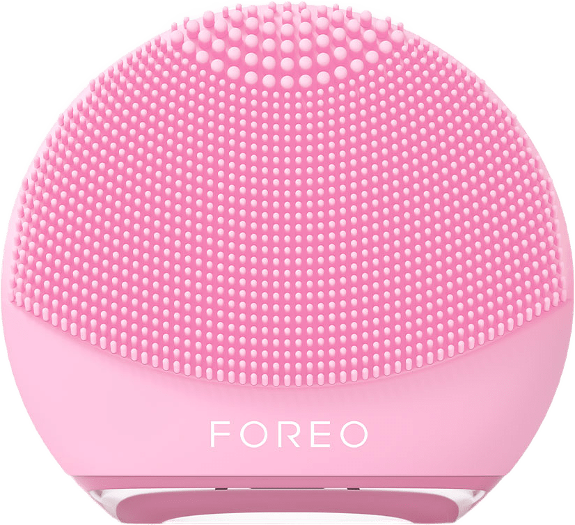 LUNA™ 4 play Tickle Me Pink!