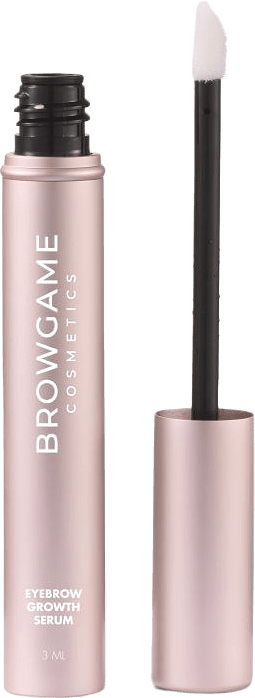 Eyebrow Enhancing Serum, från Browgame.