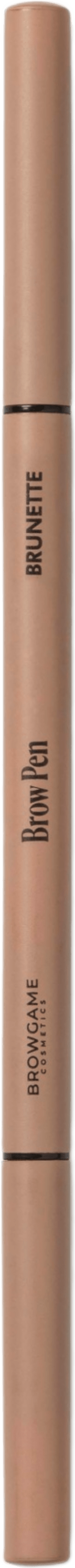 Brow Pen