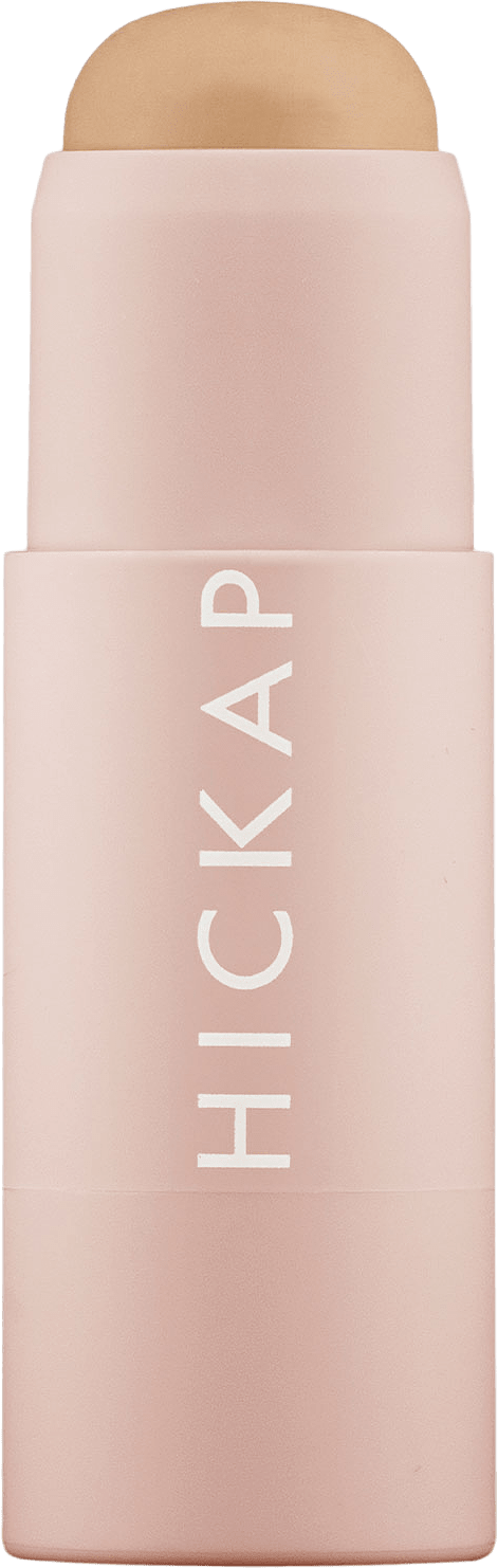 The Wonder Base Stick, från Hickap, i färgen 3w Buff.