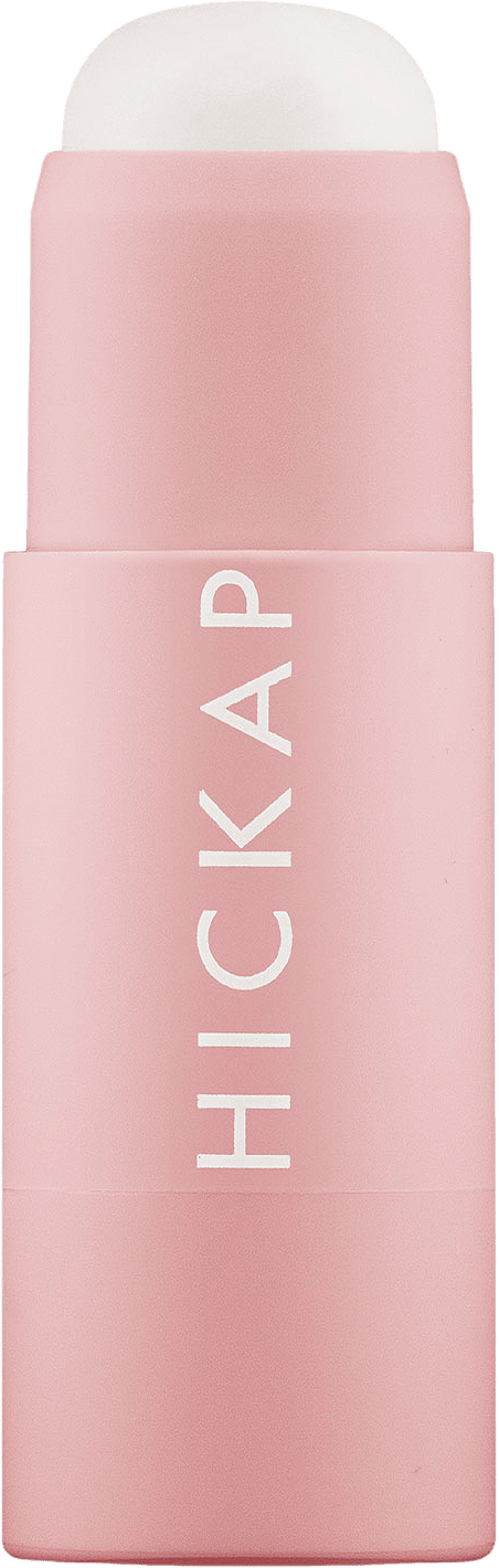 Just Blur Touch-Up Stick, från Hickap.