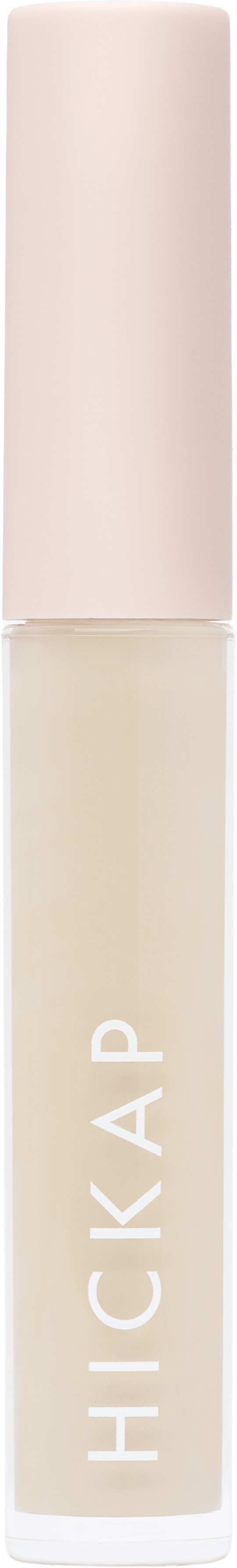 Undercover Agent Creamy Concealer