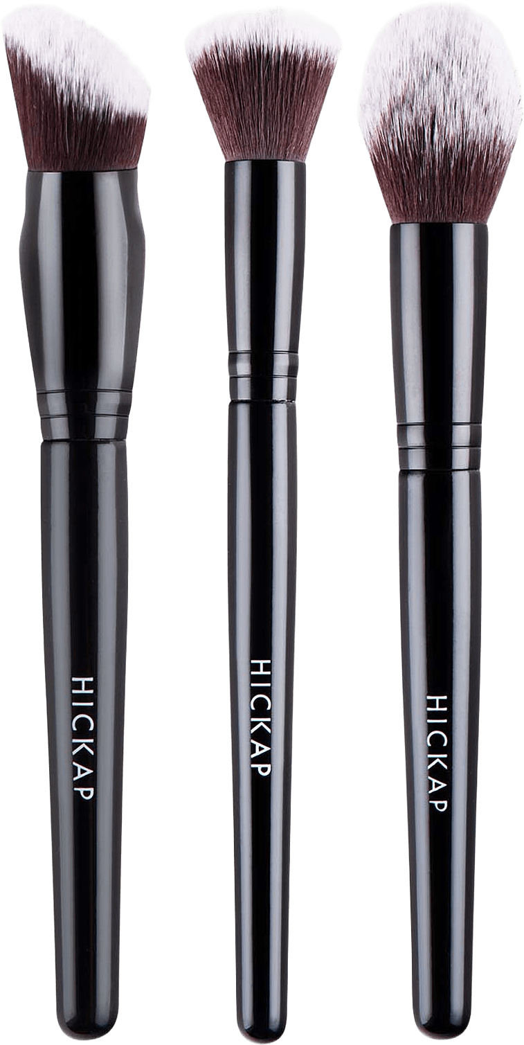 Hickap Ultimate Face Set, från Hickap.