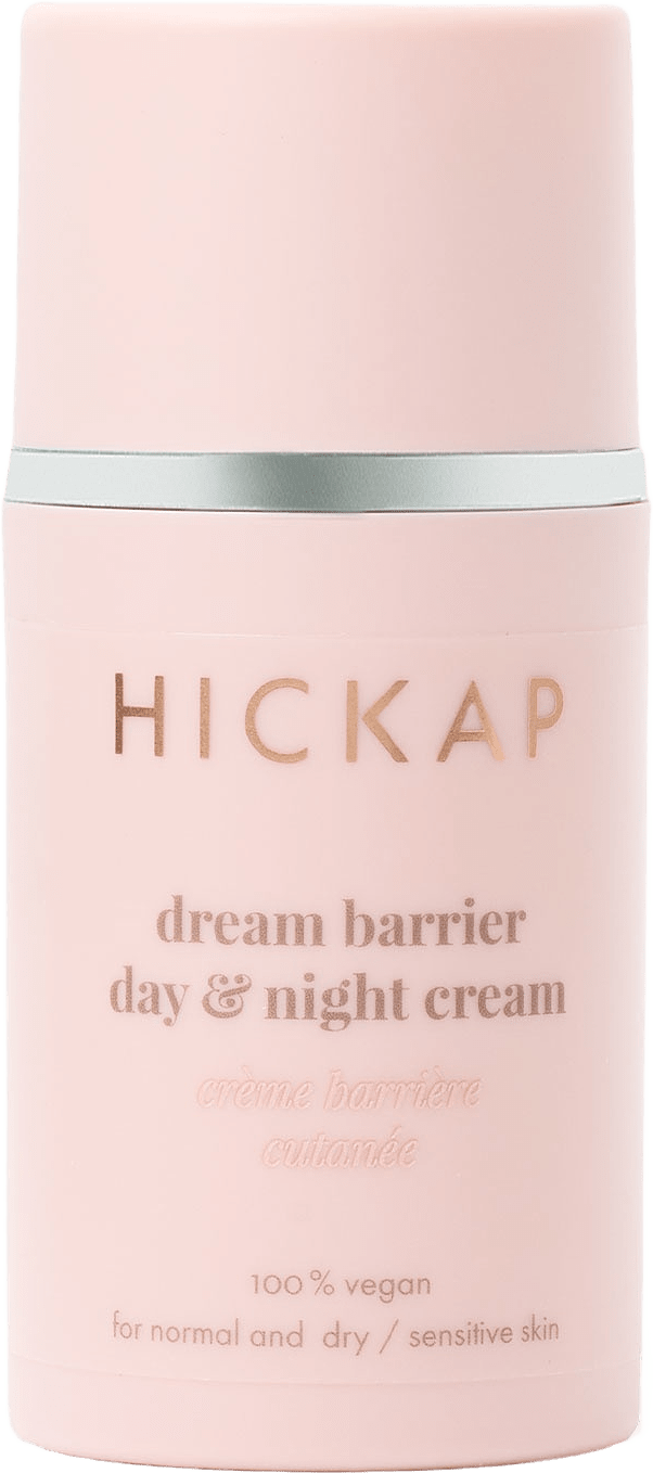 Dream Barrier Day & Night Cream