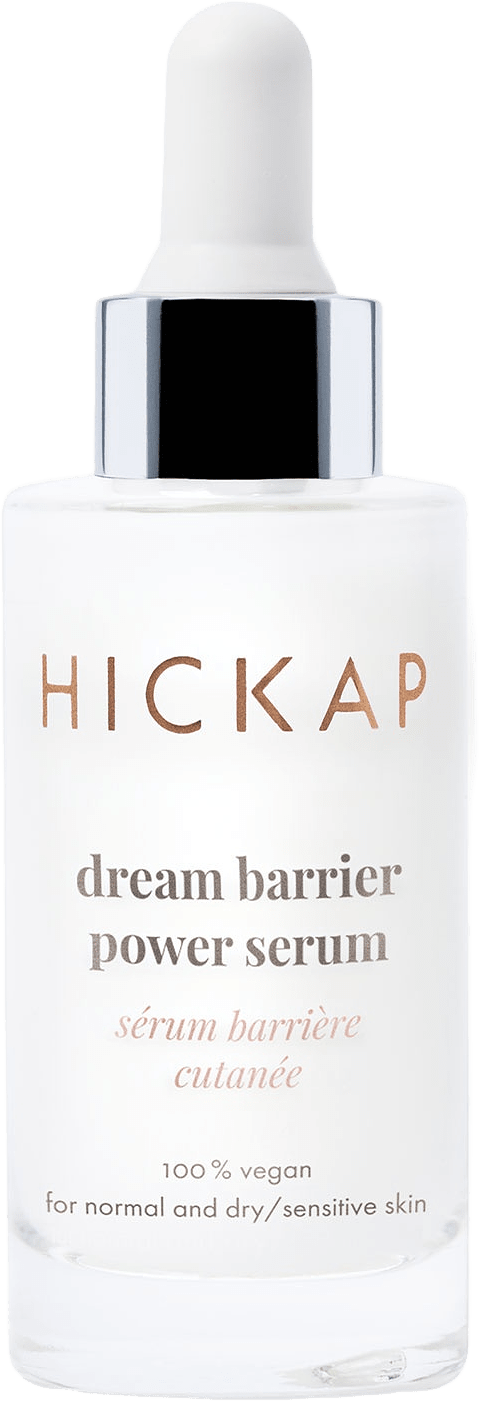Dream Barrier Power Serum