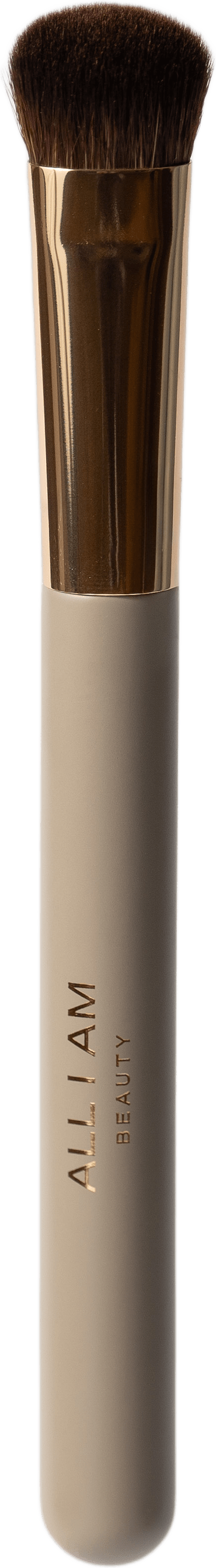 Airbrush Concealer Brush