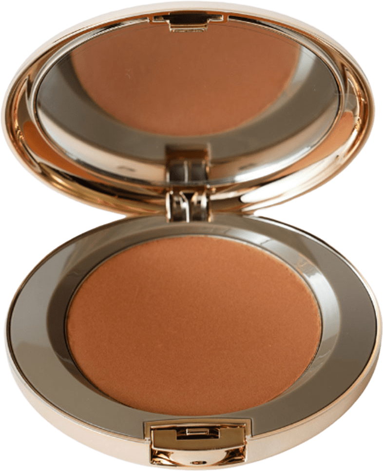 Bronzing Powder