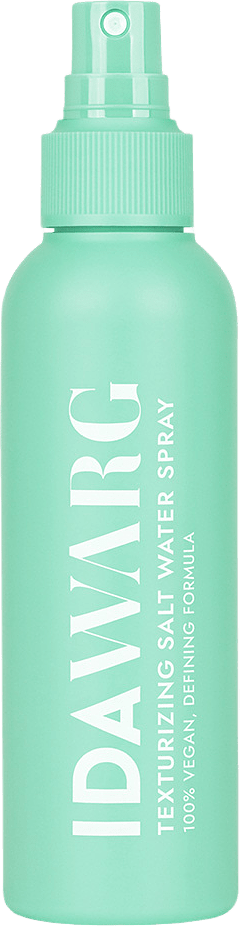 Texturizing Salt Water Spray, från IDA WARG.