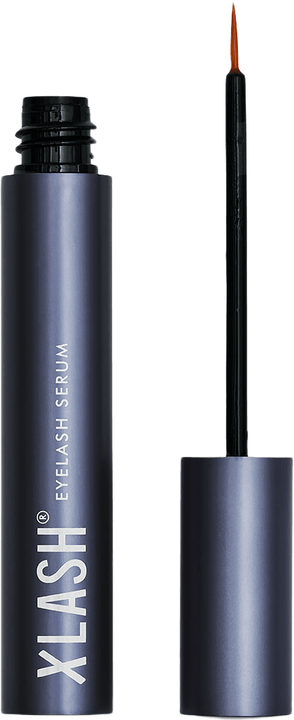 Xlash Eyelash Serum, från Xlash.