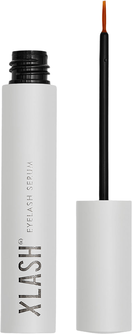 Xlash Eyelash Serum, från Xlash.
