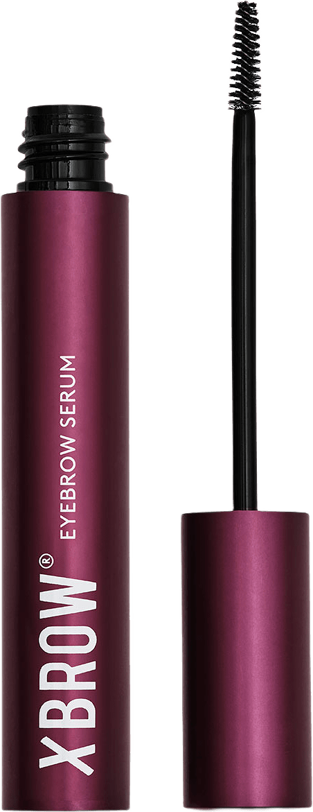 Xbrow Eyebrow Serum 5ml, från Xlash.
