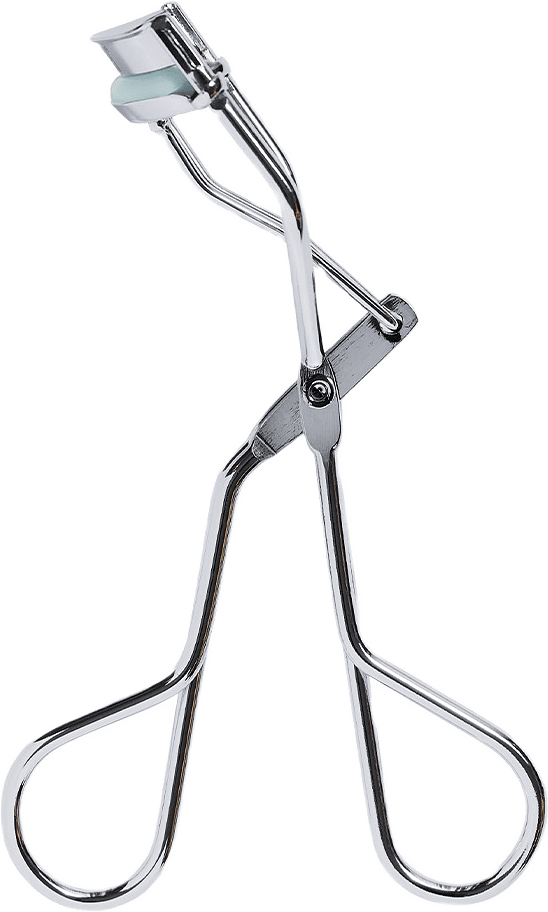 Cult Classic Eyelash Curler, från Xlash.