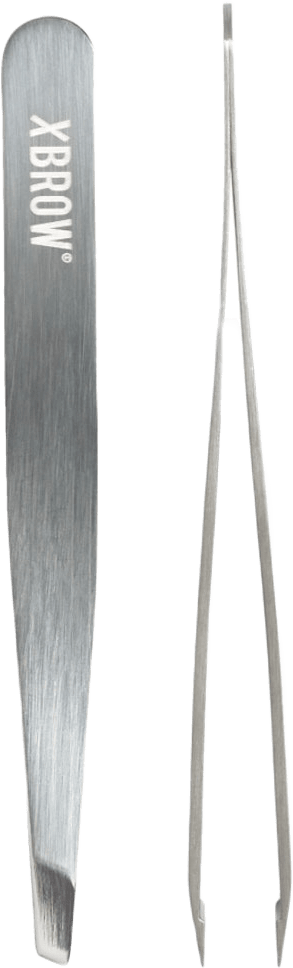 Cult Classic Precision Tweezer, från Xlash.