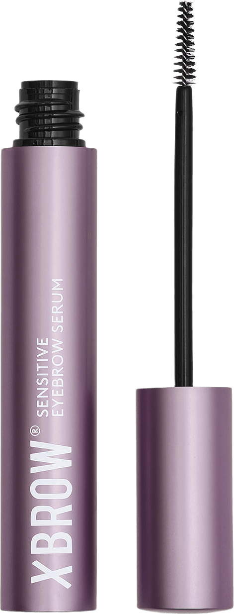 Xbrow Sensitive Eyebrow Serum, från Xlash.