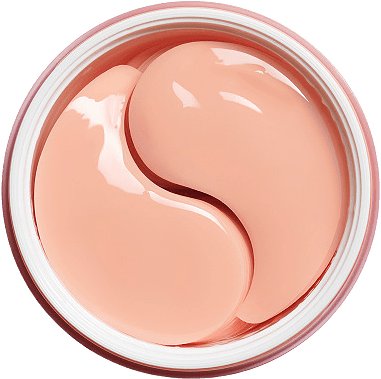 Awakening Eye Gels, från Xlash.