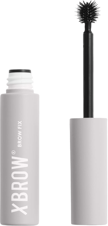 Brow Fix, från Xlash, i färgen Clear.