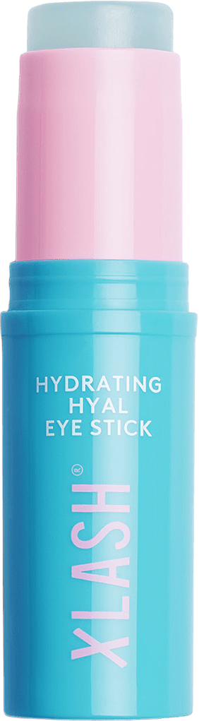 Hydrating Hyal Eye Stick, från Xlash.