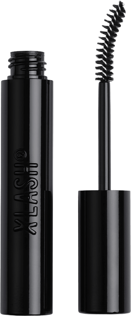 Mascara, från Xlash.