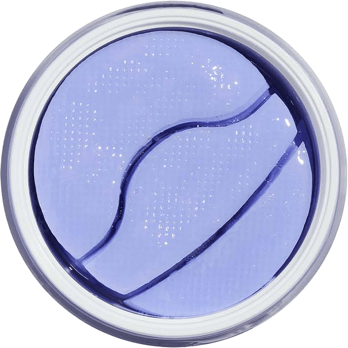 Xlash Longevity Multi-zone gels, från Xlash.