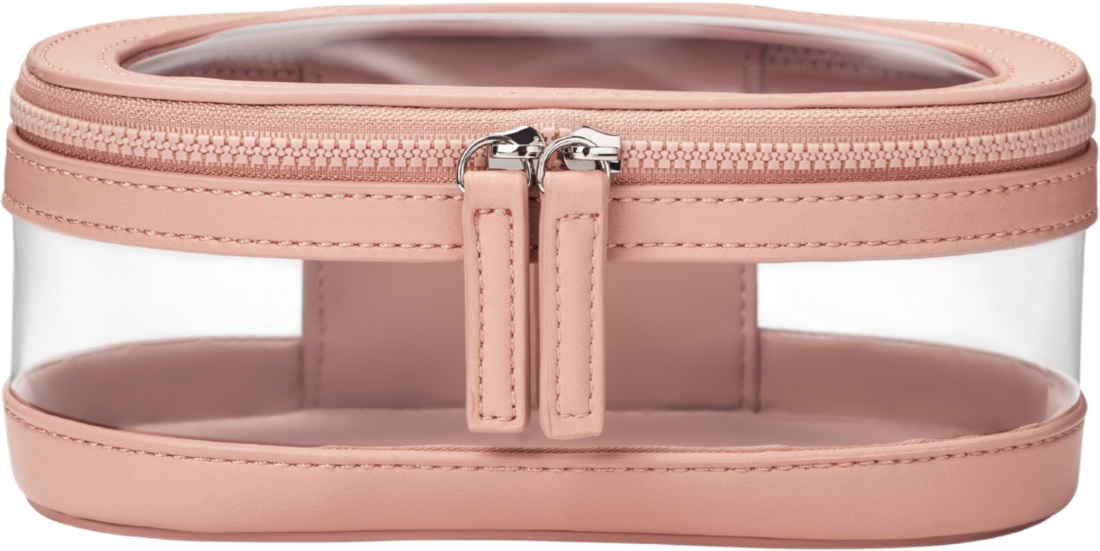 24/7 Makeup Bag