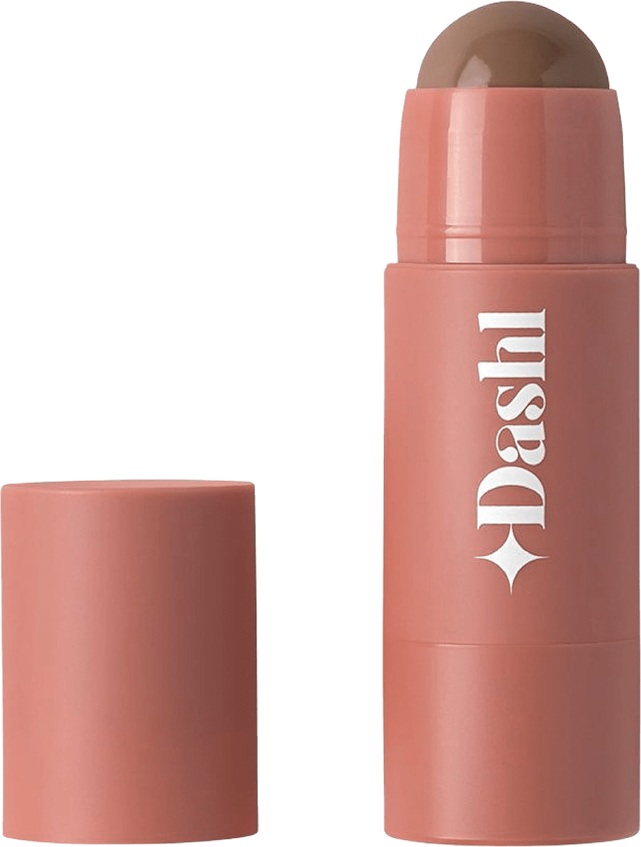 Sculpt Obsession Skinstick, från DASHL, i färgen Biscuit Bunny.