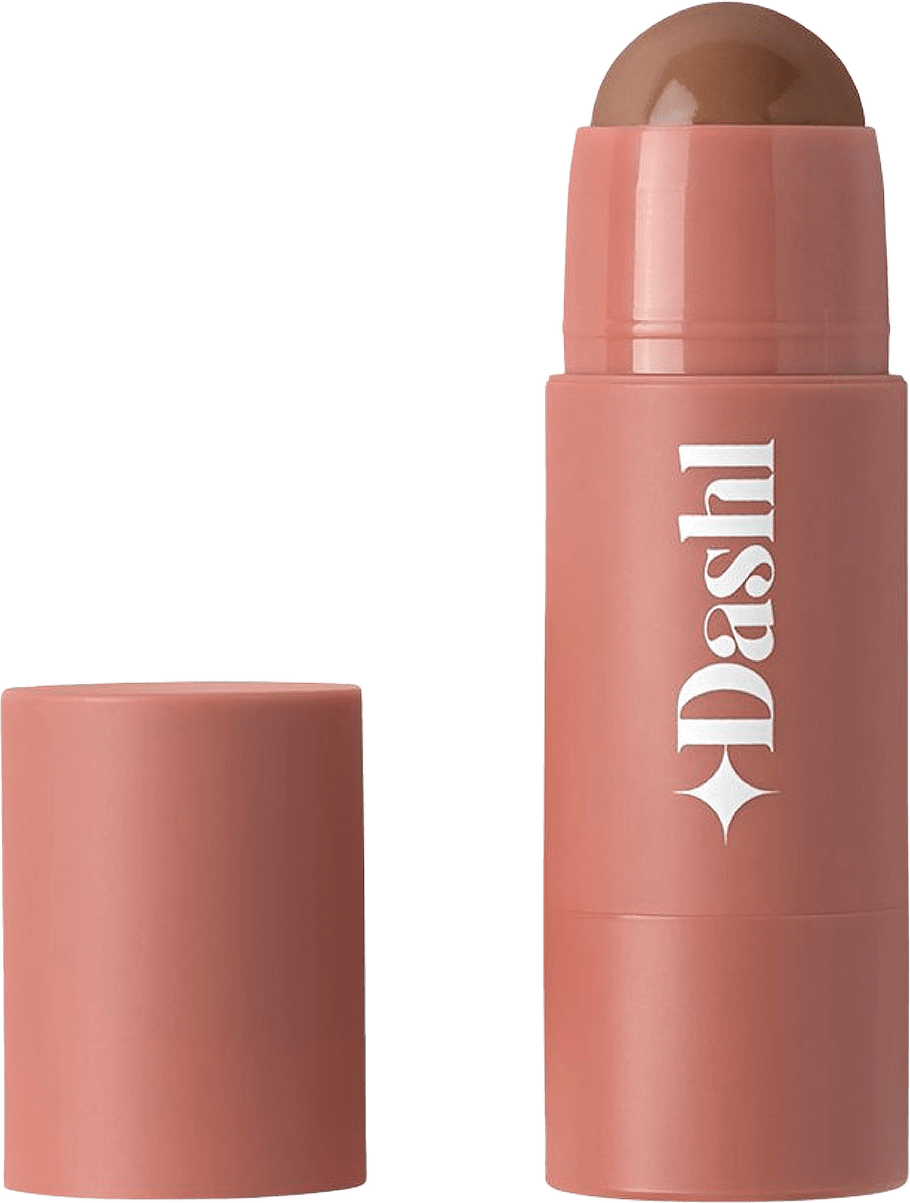 Sculpt Obsession Skinstick, från DASHL, i färgen Caramel Crush.